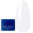 Гель для наращивания Touch Builder Gel Milk 30 мл (2930000055534) - Фото №1