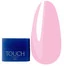 Гель для наращивания Touch Builder Gel Candy Cotton 30 мл (2930000055480) - Фото №1