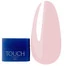 Гель для наращивания Touch Builder Gel Yogurt 30 мл (2930000055602) - Фото №1