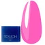 Гель для наращивания Touch Builder Gel Flamingo 30 мл (2930000055510) - Фото №1