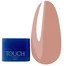 Гель для наращивания Touch Builder Gel Sand 30 мл (2930000055572) - Фото №1