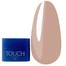 Гель для наращивания Touch Builder Gel Tan 30 мл (2230000030365) - Фото №1