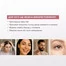 Гель для укладывания и сильной фиксации бровей BROW LOCK 10 мл - Фото №5