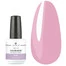 База для ногтей ATICA Color Base Gel Liliac (soak off) лиловый 15 мл (89397) - Фото №1