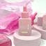 Масло для кутикулы Edlen Dry oil vanilla aroma 30 мл (4000330153) - Фото №3