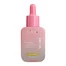 Масло для кутикулы Edlen Dry oil vanilla aroma 30 мл (4000330153) - Фото №1