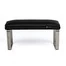 Подставка ECOSTAND ELEGANCE черный 325х175х115мм - Фото №2