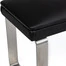 Подставка ECOSTAND ELEGANCE черный 325х175х115мм - Фото №4