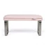 Подставка ECOSTAND ELEGANCE розовый 325х175х115мм - Фото №2