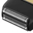 Професійна електробритва Sway Shaver Pro Silver (115 5250 SILV) - Фото №4