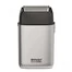 Професійна електробритва Sway Shaver Pro Silver (115 5250 SILV) - Фото №1