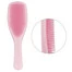 Расческа для волос Tangle Teezer The Ultimate Detangler Millennial Pink - Фото №1