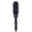 Термобрашинг SWAY Eco Organic Black 34 мм (130 111 BLK) - Фото №1