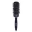 Термобрашинг SWAY Eco Organic Black 44 мм (130 112 BLK) - Фото №1