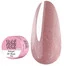 Полигель TOKI TOKI Polygel №03 Rose розовый 15 мл (2015PG03) - Фото №1