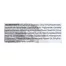 Гидрофильное масло SKIN1004 с центеллой Madagascar Centella Light Cleansing Oil, 200 мл - Фото №3