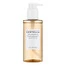 Гидрофильное масло SKIN1004 с центеллой Madagascar Centella Light Cleansing Oil, 200 мл - Фото №1