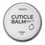 Бальзам для кутикулы Touch Silver Line Cuticle Balm манго 10 мл (2230000031911) - Фото №1
