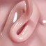 Гель для ногтей Dark Smart Builder gel 03 темный нюд 15 мл (DSG0315) - Фото №2