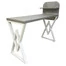 Маникюрный стол MARKWOOD SM-Loft-01 - Фото №2