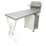 Маникюрный стол MARKWOOD SM-Loft-01 - Фото №3