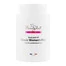 Альгинатная маска Beautyhall ALGO Женское счастье F174 200 гр - Фото №1