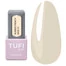 База TUFI profi RUBBER FRENCH BASE 01 Топлёное Молоко 8 мл (0100359) - Фото №1