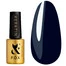 Гель-лак F.O.X KERATIN gel-polish Fashion Capsule №009 темно-синий 7 мл (FGFC-009) - Фото №1