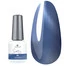 Гель-лак ATICA Satin Cat's Eye SC06 небесный блеск 8 мл (783935837667 ) - Фото №1