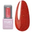 База TUFI profi REFLECTIVE BASE 03 Арбузный Лёд 8 мл (0125390) - Фото №1
