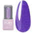 База TUFI profi REFLECTIVE BASE 07 Ночной Фиолет 8 мл (0125394) - Фото №1