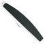 Сменные файлы TUFI profi Smile 180 грит 30/179 мм 20 шт (0102403) - Фото №6