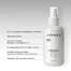 Обезжириватель для ногтей GEMELY Soft prep 100 мл (7703570) - Фото №2