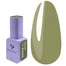 Гель-лак DNKa №065 NEW FORMULA темный хвойный 12 мл (FTGPDC0065) - Фото №1