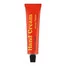 Крем для рук COLOUR INTENSE HAND CREAM мёд и перец 30 мл (4823123301771) - Фото №1