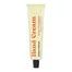 Крем для рук COLOUR INTENSE HAND CREAM амбра-франжипані 30 мл (4823123301757) - Фото №1