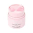 Очищающий бальзам для лица HOLLYSKIN Cleansing Face Balm - Фото №2