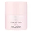 Очищающий бальзам для лица HOLLYSKIN Cleansing Face Balm - Фото №1
