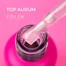 Top Edlen Aurum 9 мл (4000430196) - Фото №2