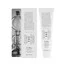 Крем DR. ALTHEA для лица восстанавливающий 345 Relief Cream NEW VERSION 2025, 50 мл - Фото №2