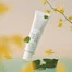 Крем DR. ALTHEA для лица восстанавливающий 345 Relief Cream NEW VERSION 2025, 50 мл - Фото №3