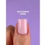Гель DNKa Fast Gel №0006 Melpomene телесно-розовый 12 мл (FTFG0006-12) - Фото №2