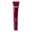 Lipper-блиск LIPSS POMEGRANATE WINE - Фото №1