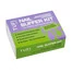 Набор для японского маникюра TUFI profi Nail Buffer Kit (0330729) - Фото №2