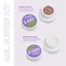 Набор для японского маникюра TUFI profi Nail Buffer Kit (0330729) - Фото №6