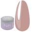 Гель для наращивания TUFI profi Builder Gel UV/LED 03 Sunset  30ml - Фото №1