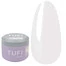 Гель для наращивания TUFI profi Builder Gel UV/LED 05 Baby Milk  30ml - Фото №1