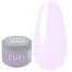 Гель для наращивания TUFI profi Builder Gel UV/LED 09 Milky Pink 30ml - Фото №1