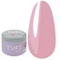 Гель для наращивания TUFI profi Builder Gel UV/LED 12 French Pink 30ml - Фото №1