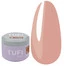 Гель для наращивания TUFI profi Builder Gel UV/LED 16 Apricot 30ml - Фото №1
